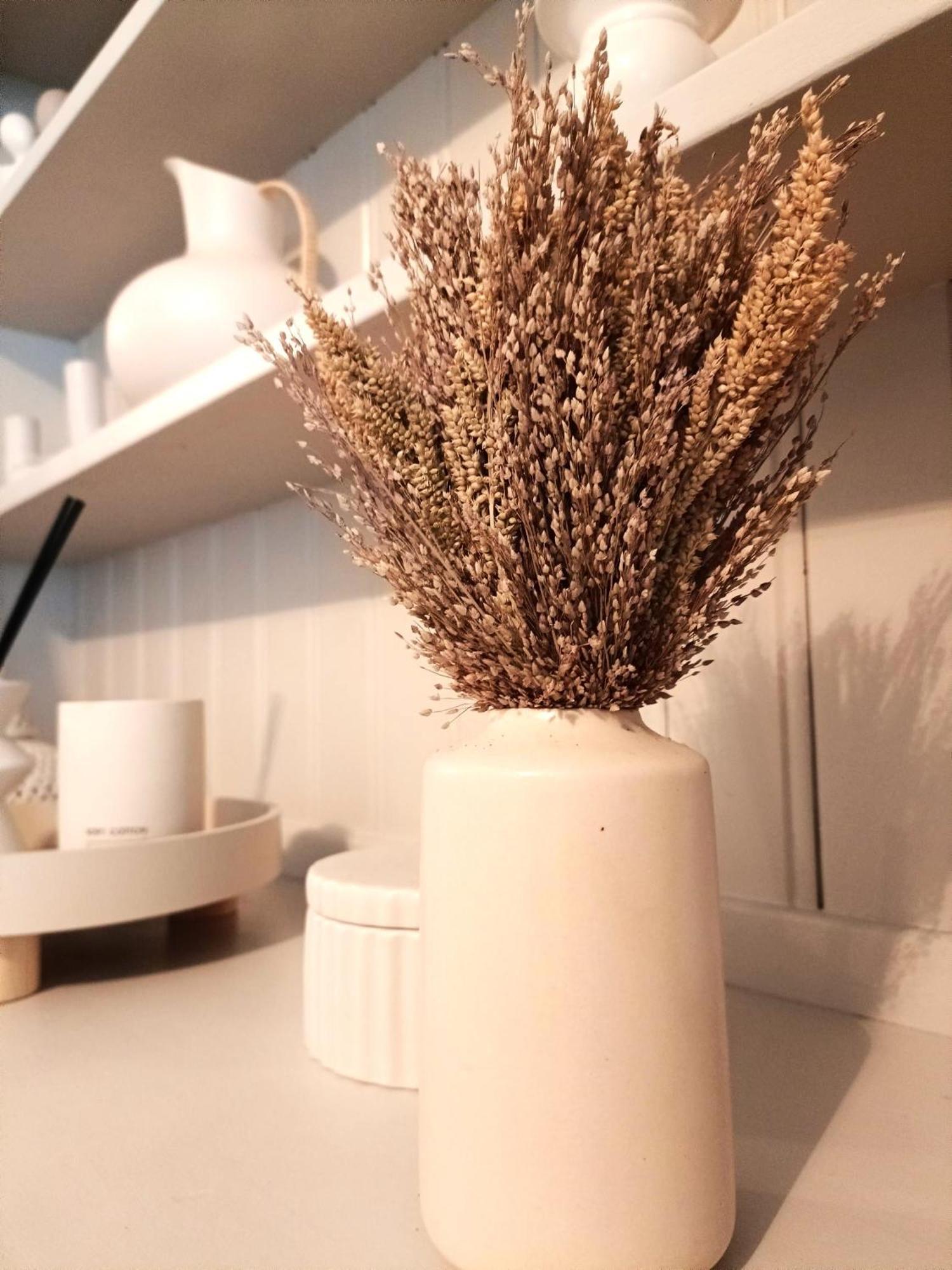 Charming Terrace Home In Whitchurch وايت شيرش المظهر الخارجي الصورة